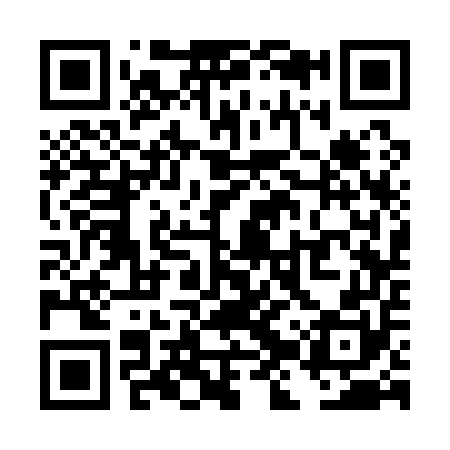 QR code for TJS150