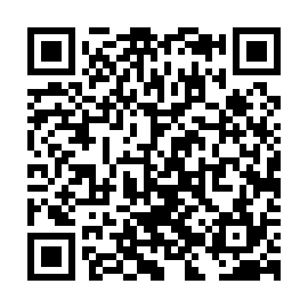 QR code for TJT134