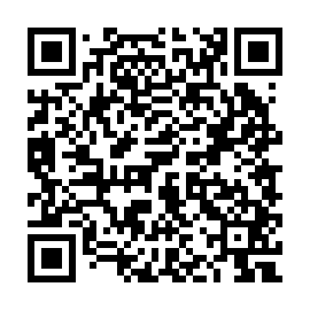 QR code for TJT241