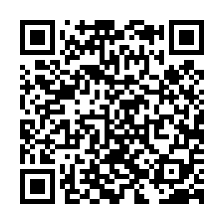 QR code for TJT459