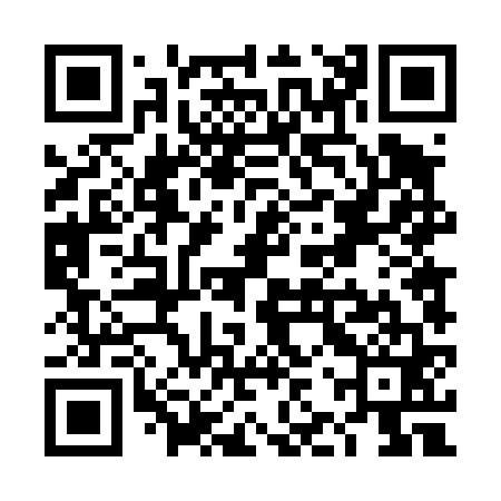 QR code for TJT461