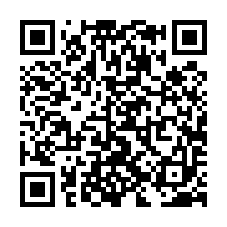 QR code for TJT593