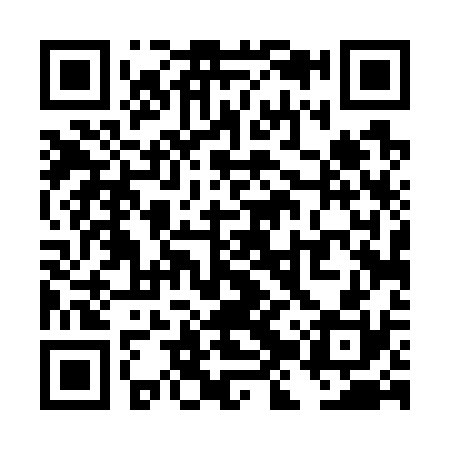 QR code for TJT730