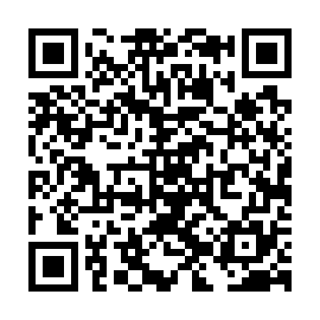 QR code for TJT775