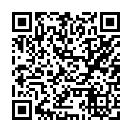 QR code for TJT808