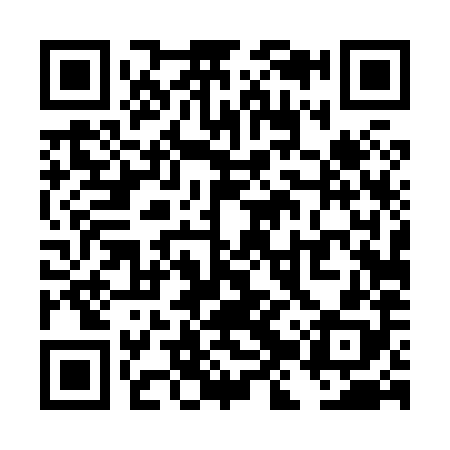 QR code for TJT888