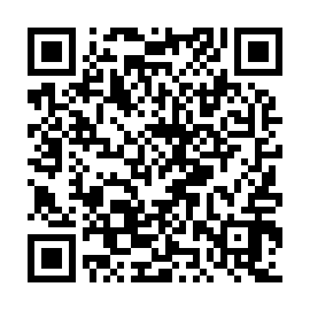 QR code for TJT912
