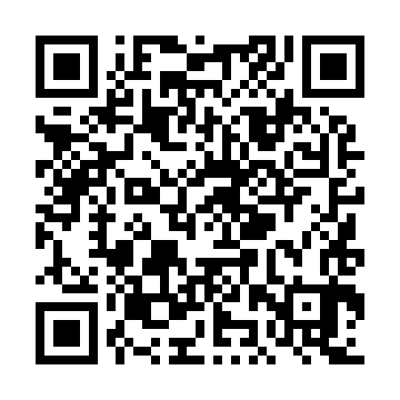 QR code for TJT983