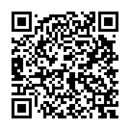 QR code for TJU012