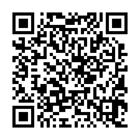 QR code for TJU207