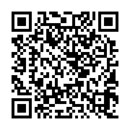 QR code for TJU319