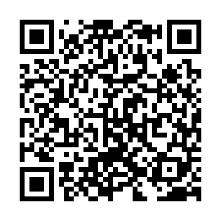 QR code for TJU349