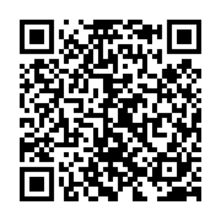 QR code for TJU420