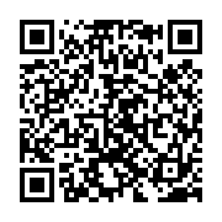 QR code for TJU433