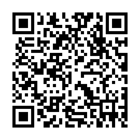 QR code for TJU824