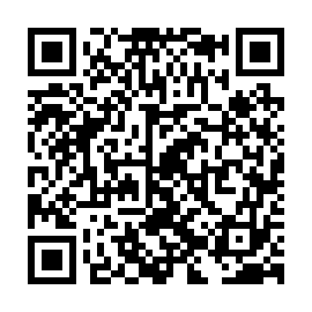 QR code for TJV273