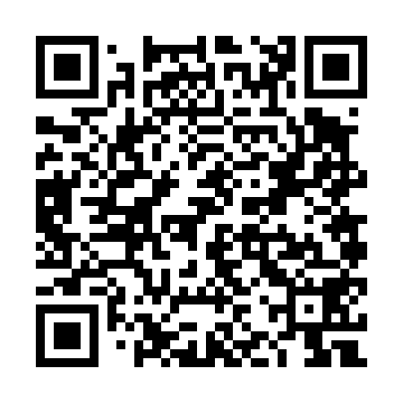 QR code for TJV458