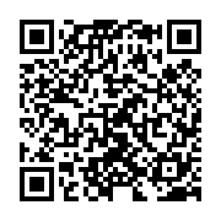 QR code for TJV475