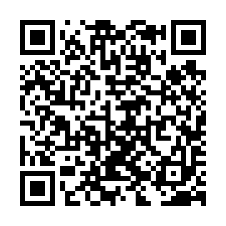 QR code for TJV693