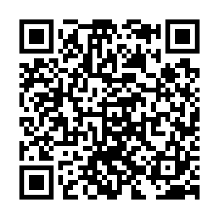 QR code for TJV723