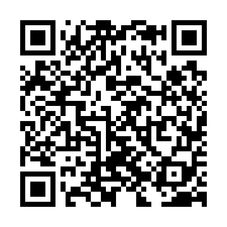 QR code for TJV759