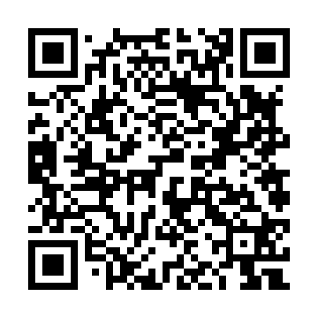 QR code for TJV820