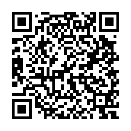 QR code for TJW090
