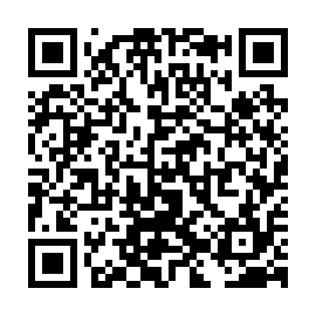 QR code for TJW214