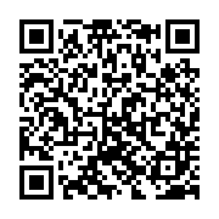 QR code for TJW282