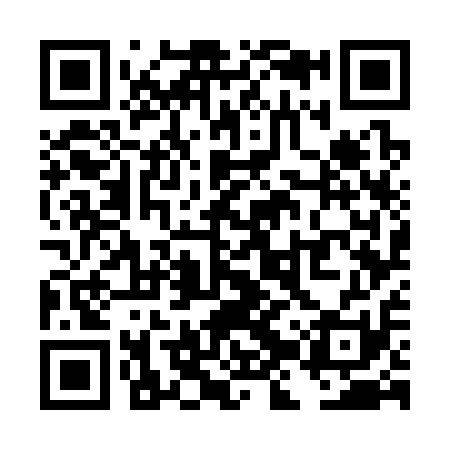 QR code for TJW311