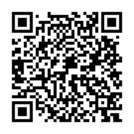QR code for TJW532