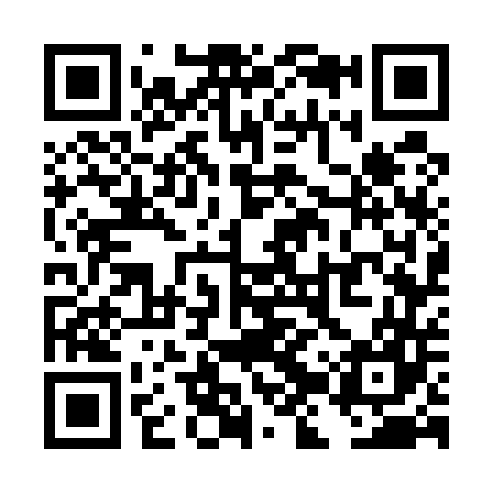 QR code for TJW547