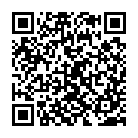 QR code for TJW744