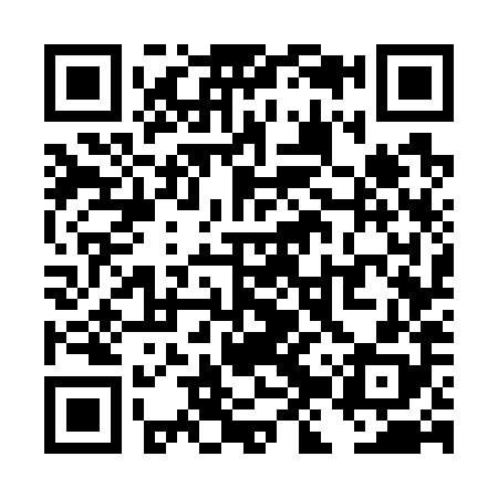 QR code for TJW788