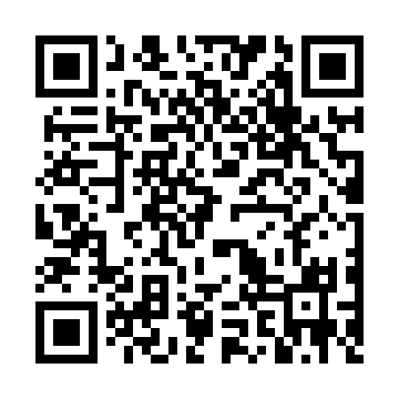 QR code for TJW831