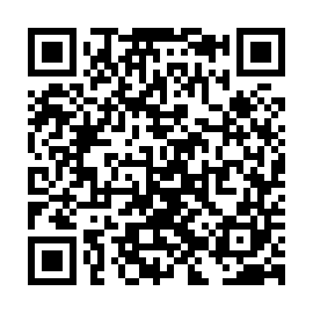 QR code for TJW840
