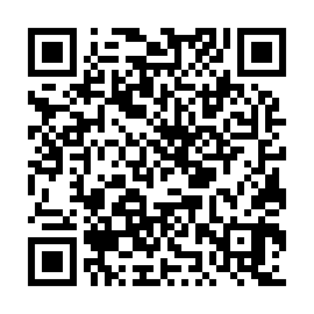 QR code for TJW940