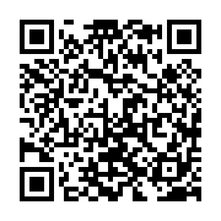 QR code for TJX010