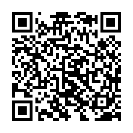 QR code for TJX061