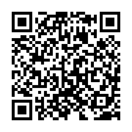 QR code for TJX098