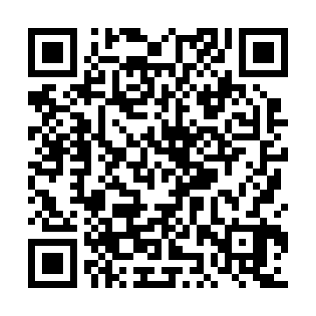 QR code for TJX222