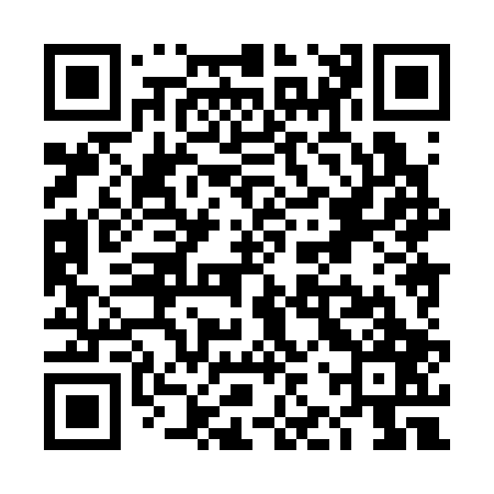 QR code for TJX307