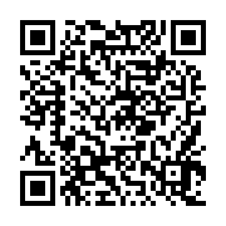 QR code for TJX946