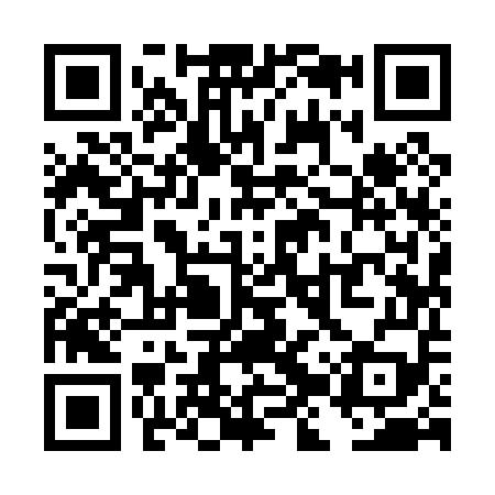 QR code for TJY059