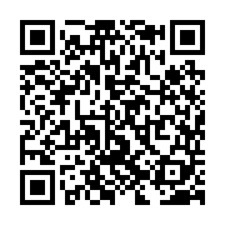 QR code for TJY249