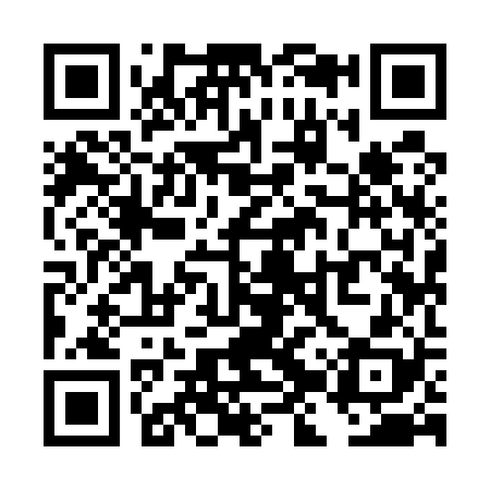 QR code for TJY528