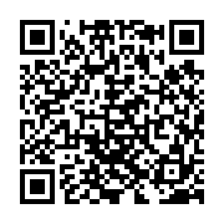 QR code for TJY632