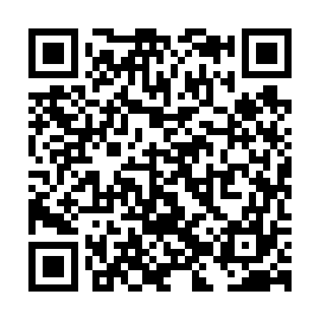 QR code for TJY677