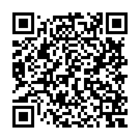 QR code for TJY844