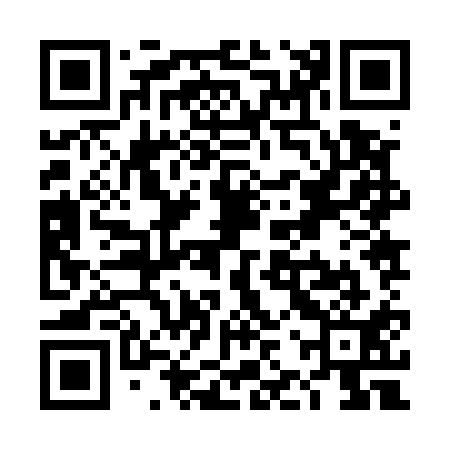 QR code for TJZ511